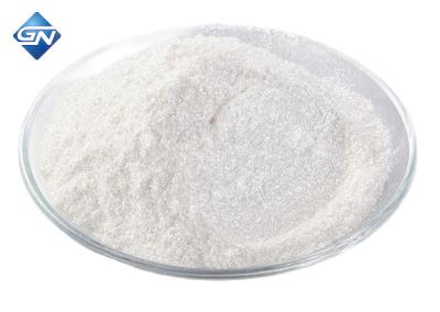 CAS 1344-28-1 Aluminium Oxide Powder Lithiumion Batteries Ceramic Coatings