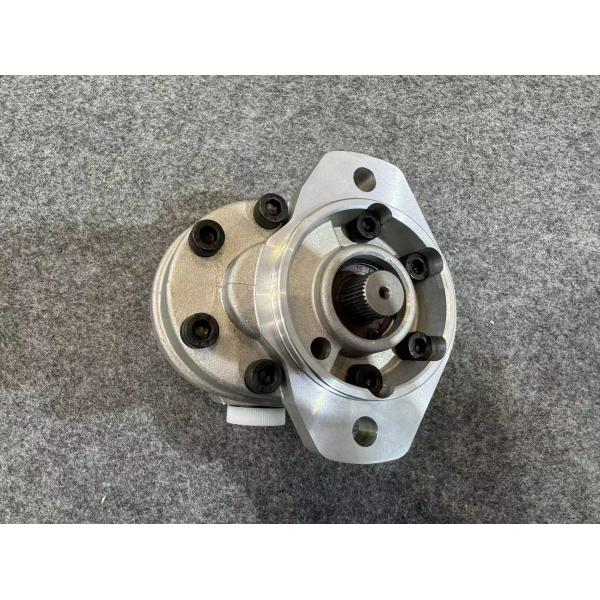 Группа гидравлических насосов экскаватора NACHI/ насос передач S70/запасные част