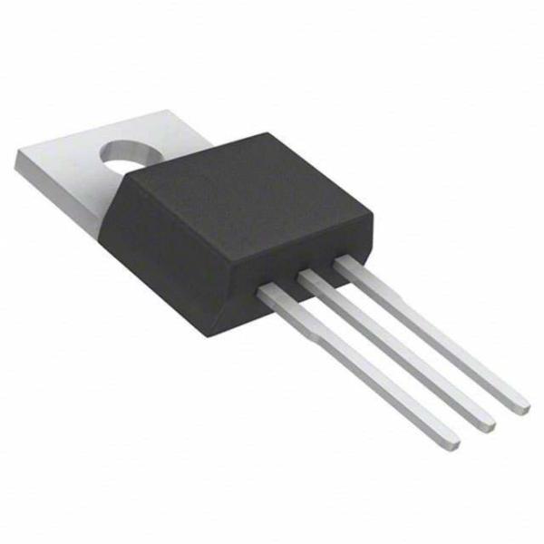 DMN2400UFDQ-7