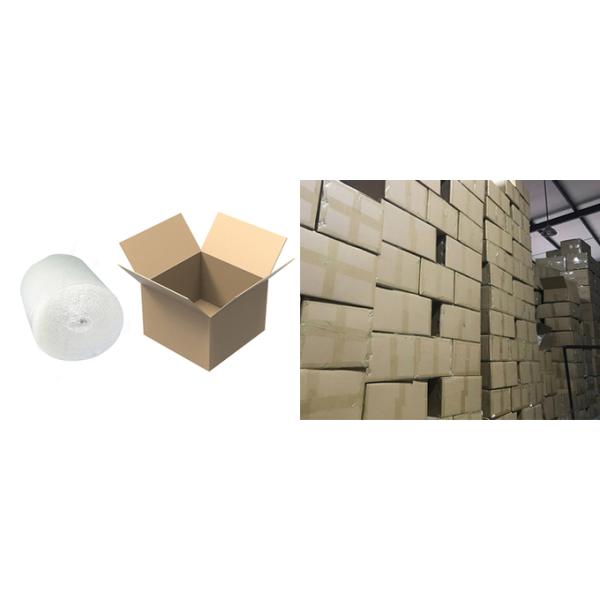 Отполированные алюминиевые компоненты CNC ручки двери 6063 подвергая механической обработке