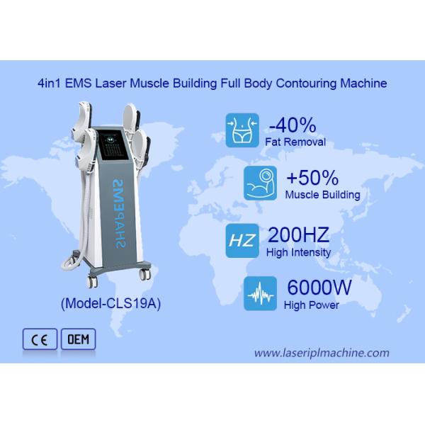 Высокоинтенсивные импульсные электромагнитные функции