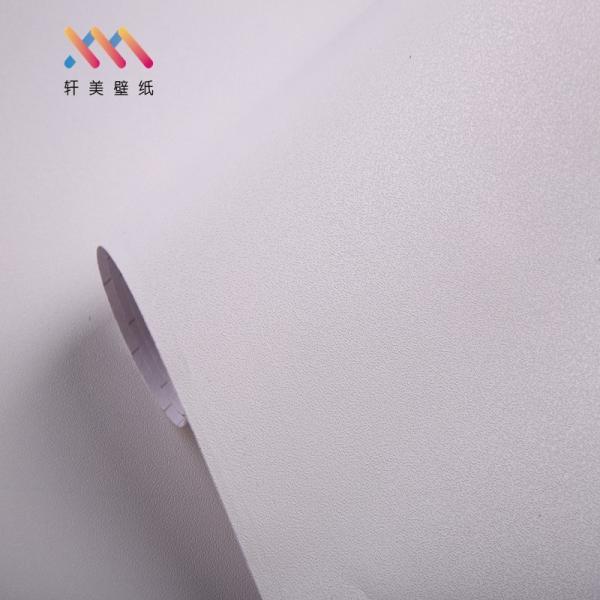 Matt Plain Color Wallpaper Home Decor Peel And Stick Wallpaper For Bedroom