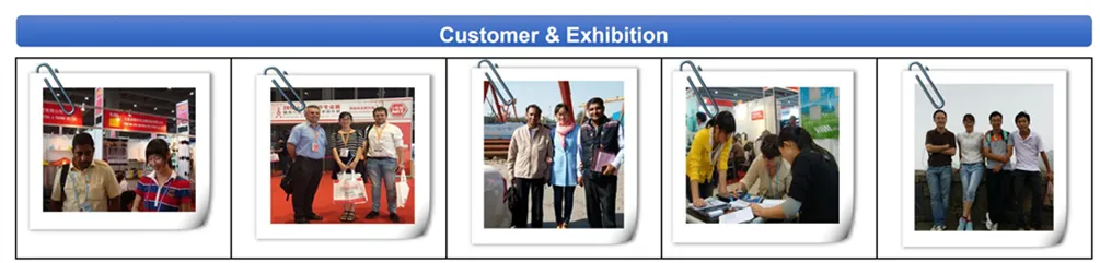 SAE1045 Round Rod Carbon Steel Cold Drawn Hex / Round / Flat Bar