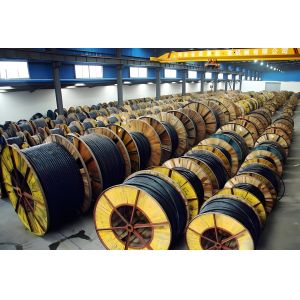Foshan Wanhe Ceratech Company Limited