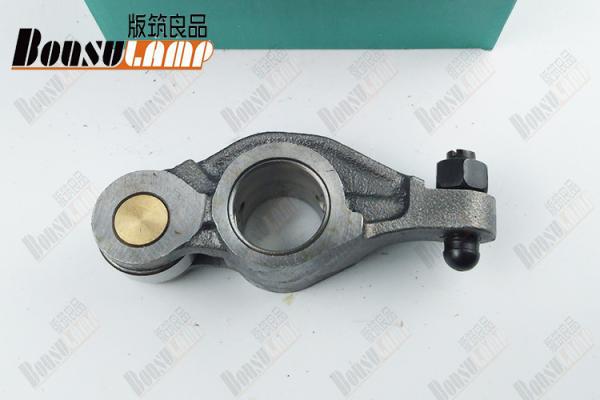 Rocker Arm Assembly For Isuzu 1126100800 CXZ51 6WF1 6WG1 1-12610080-0