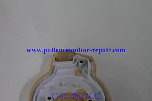 OEM M2734 M2736 Ultrasound Probe Lower Case