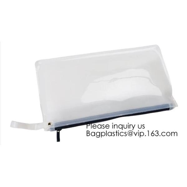 New Design Custom Tyvek&Pvc Hat/Adjustable Clear Pvc Baseball Cap/Washable Tyvek Paper Hat, bagease, bagplastics, pak