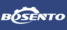 Chongqing Bright Motorparts Co., Ltd