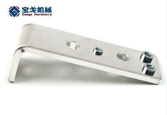 Advanced Tin Plated Power Distribution Cabinet with Excellent Electrical Conductivity
