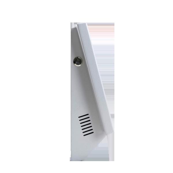 Win Dows Android Mini Kiosk Inch Touch Screen Pos System Cash Register Support NFC with Barcode Scanner