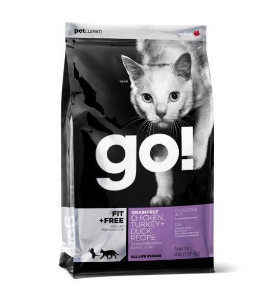 stand up pouch ,  flat bottom snack food plastic bags , pet food packaging bags