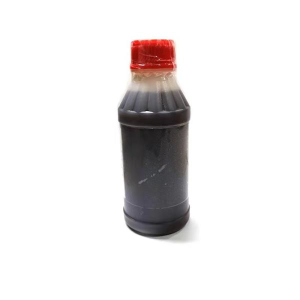 Brown or Brown Viscous Liquid Methionine Hydroxyl Analogues for Chicken Feed Additive