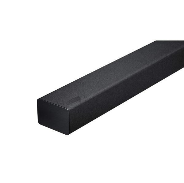 fréquence sans fil de réponse du haut-parleur 50Hz 18kHz de 120W Bluetooth Soundbar