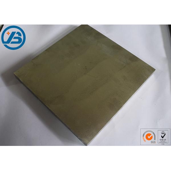 1.5mm 2.0mm 3.0mm 4.0mm 5.0mm 6.0mm 7mm magnesium sheet for engraving