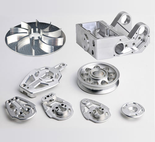 Обслуживания частей точности CNC изготовления на заказ подвергая механической обработке не стандартные медные подвергая механической обработке