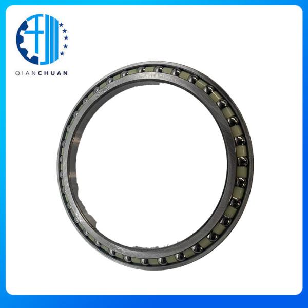 BA246-2A Rolamento de escavadeira SIXE 246*313*32mm para peças de máquinas