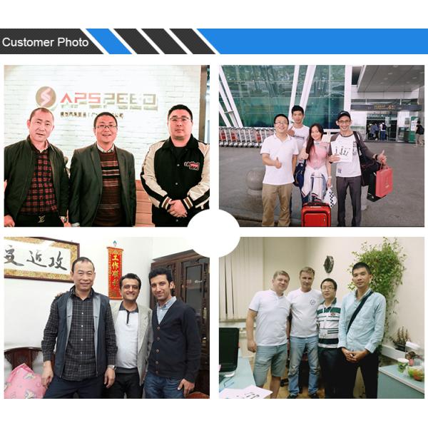 Правый передний амортизатор удара подвеса воздуха на Порше 970 Panamera 97034305208 97034305209