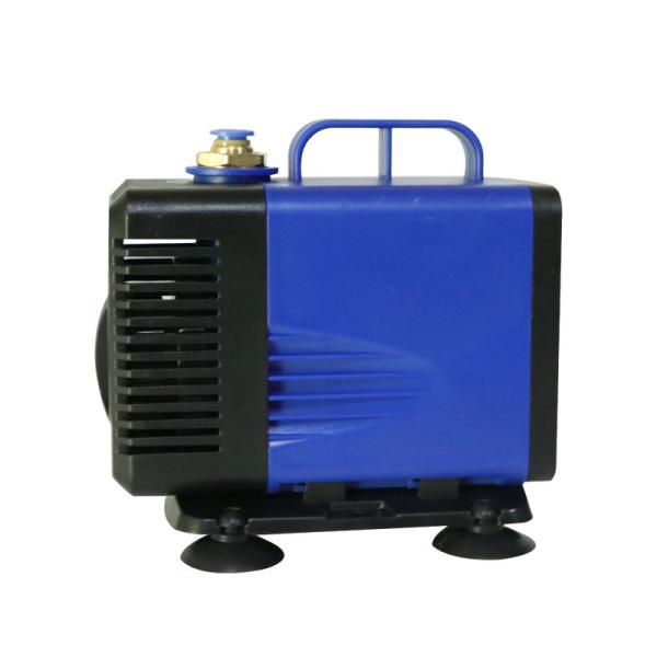 80*215 Water-cooled 2.2kw Spindle Motor and VFD Kit for CNC Engraving Milling Machine