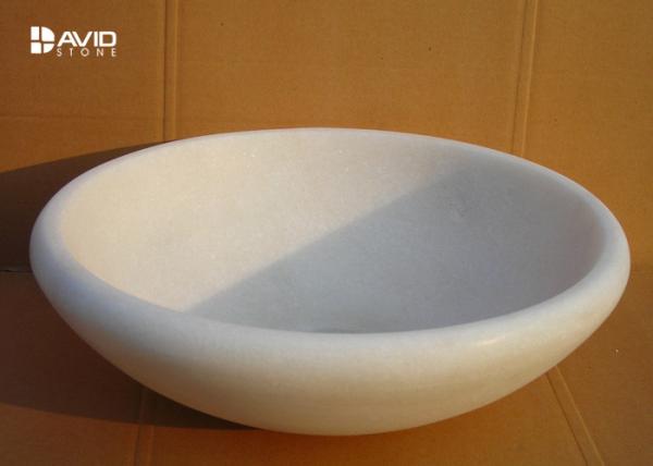Marble Kitchen Hand Wash Basin Sink Can Cut To Any Sizes Any Shapes