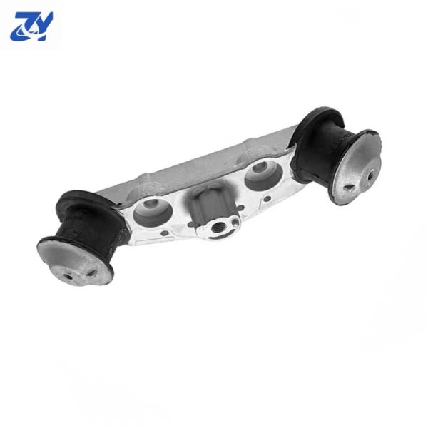 Accessories Suitable for Porsche Panamera Cars, Aluminum Rubber PORSCHE Made in Germany