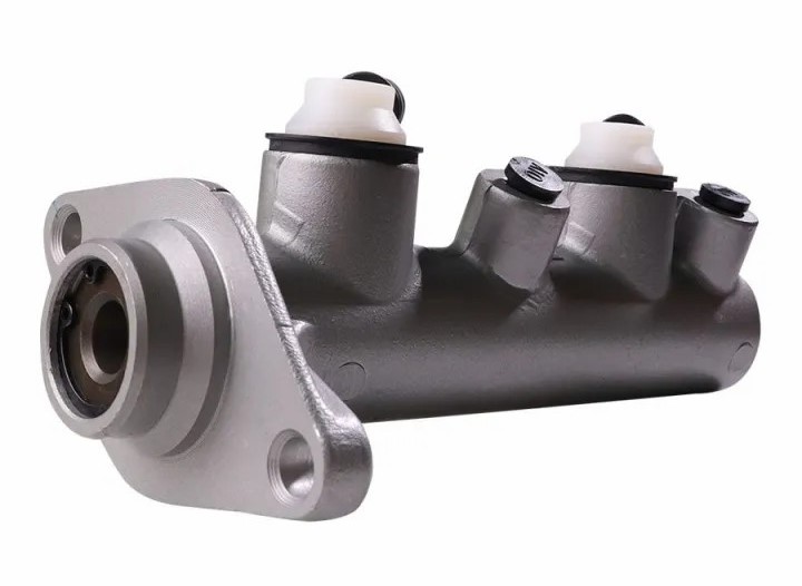 TREATON Auto Brake Master Cylinder OEM 59110-43A10 Brake Master Cylinder for H100/STAREX