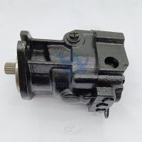 Hydraulic Motor Pump 05817004 Hydraulic Piston Pump for BW211 BW220