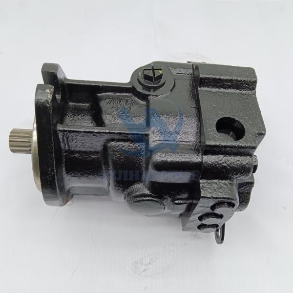 Hydraulic Motor Pump 05817004 Hydraulic Piston Pump for BW211 BW220
