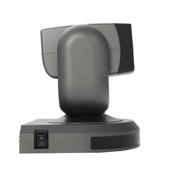 12x Optical USB PTZ Camera remote control conference room camera for For Web Conferencing System