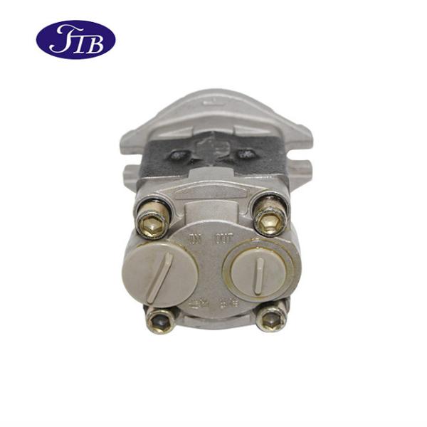 FD20-30T7 FD20-30T3 TCM Forklift Hydraulic Pump 134A7-10301