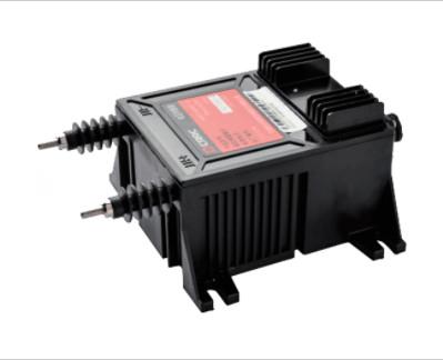 50us Response 4200VA Magnetic Modulation Voltage Sensor