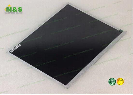 101.5×159.52×0.82 mm Outline Chimei LCD Panel HE070IA - 04F 7.0 inch