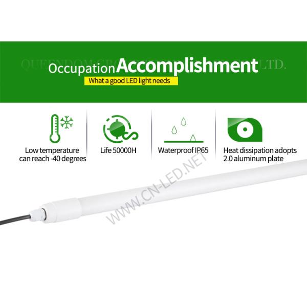 LED plant lamp lantern growth lamp |LED top light |LED plant lighting Guangdong agricultural lighting