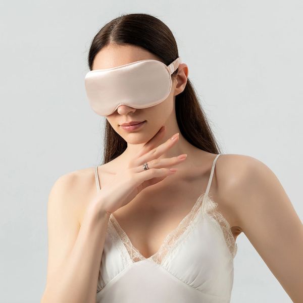 Paquete de terapia ocular en gel frío/calor