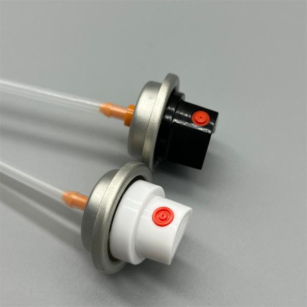 Distributeur de boîtes de peinture pour les studios d'art - Distribution en douceur, contrôle créatif