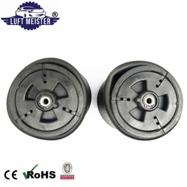 5 Series Bmw Air Spring 37121094613 , E39 1995 - 2003 Bmw Suspension Airbag