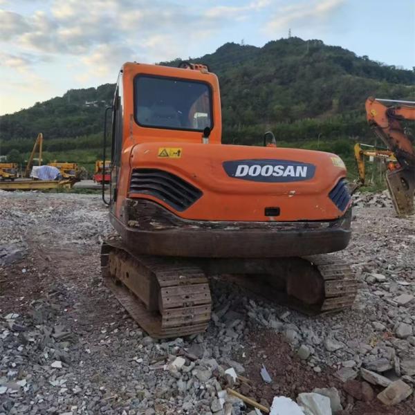 12В многофункциональная небольшая электрическая отвертка беспроводная отвертка Удобно