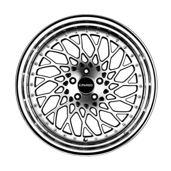 cheap custom 20 22 Inch 5×120 Aftermarket aluminum casting Mag alloy Wheels rims