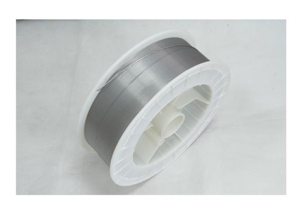 NiAl Thermal Spray Wire Vacuum Coating Ni95Al5/Ni Al 95/5 Ta Fa 75B