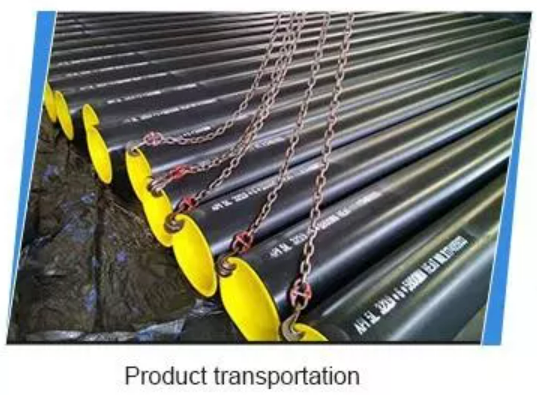 Industrial Extrusion Aluminum 6061 Round Bar Alloy ASTM AISI