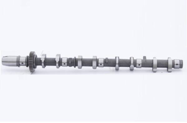 13502 30040 Engine Works Camshaft , High Performance Diesel Camshafts
