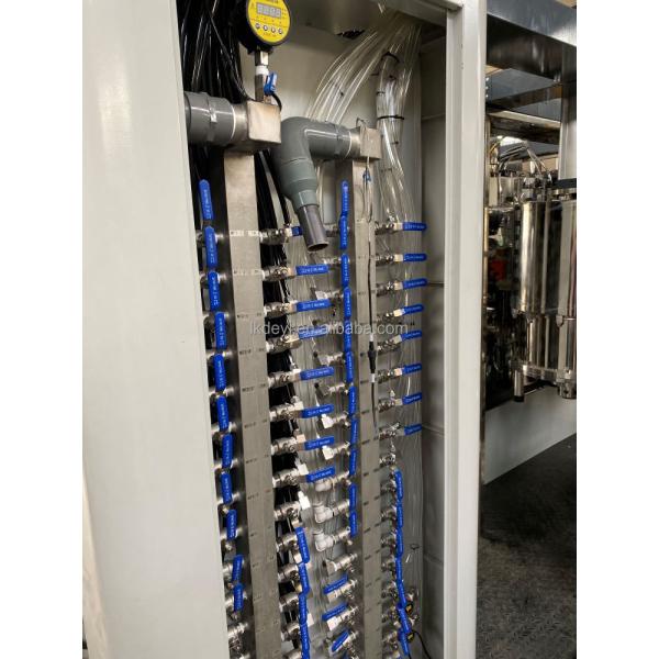 pvd vacuum coating machine/pvd coating machine stainless steel vacuum metallizing coating machine
