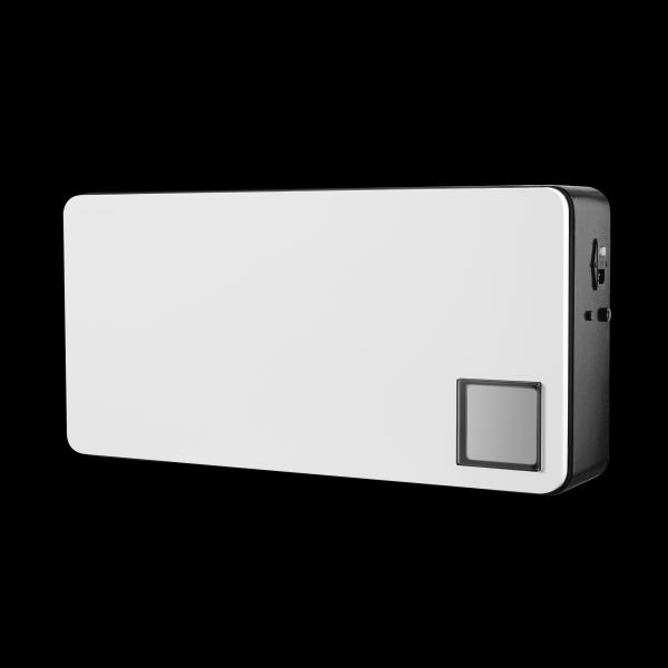 TY-H9S Wall mounted deodorizing equipment