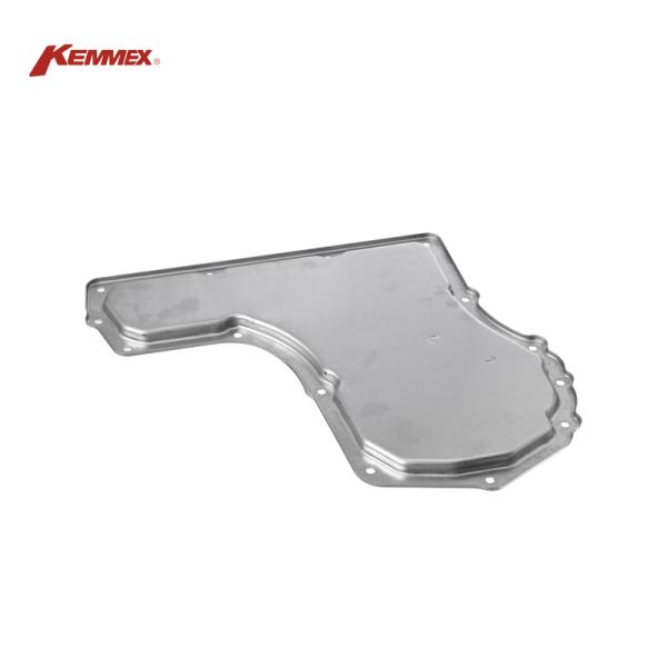 4T45E 4T40 Transmission Oil Pan For Buick Chevrolet Oldsmobile Pontiac Within 8685184