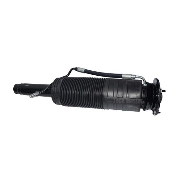 Mercedes Benz Active Body Control Strut Assembly For W220 W215 Front ABC Shock Absorber 2203205913 2203205513