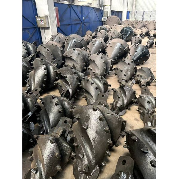fluted reamer, barrel reamer, octagonal reamer, fly remaer, split head reamer, cutter reamer, fly cutter, bucket reamer, soft rock reamer, flow channel reamer, fly cutter reamer,