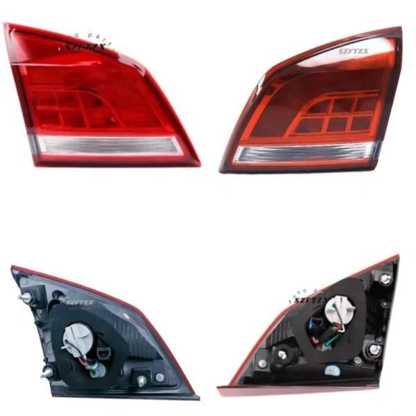 Shipment Taillight  4133300XSZ08A 4133400XSZ08A for Haval Hover H2 Red Label