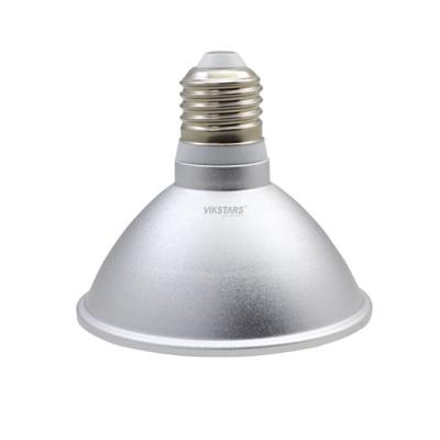 10000lm Waterproof LED Street Light 500*300*90mm Size For Outdoor Lighting