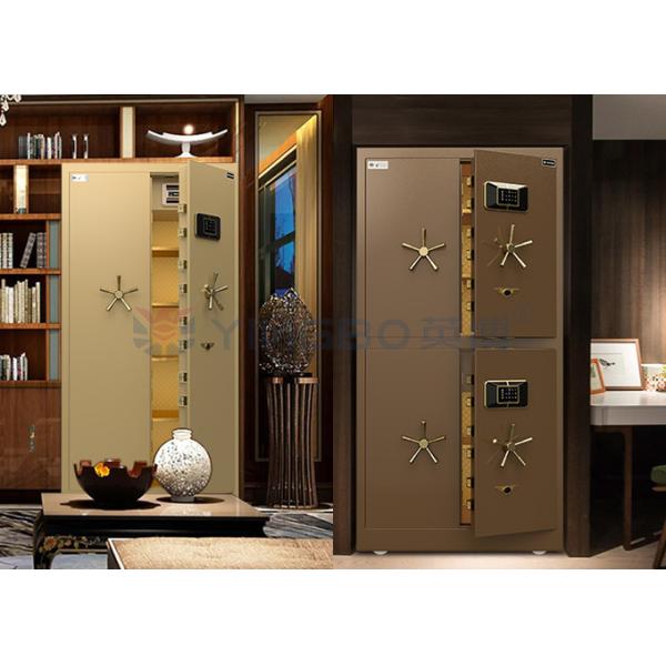 Puerta de bóveda fuerte Puerta de bóveda móvil para la venta