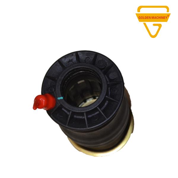 1476415 Shock Absorber Cab Suspension 1381919 Scania Truck Spare Parts