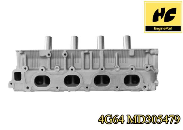 Mitsubishi 4G64 Cylinder Head / Mitsubishi 4G63 Cylinder Head MD305479 22100 32680